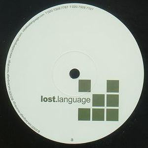 V-One : Dead Cities E.P.1