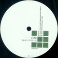 V-One : Dead Cities E.P.