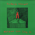 Robert Wyatt : Nothing can stop us