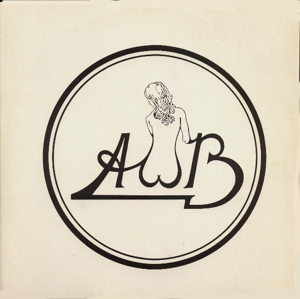 A.W.B : A.W.B.