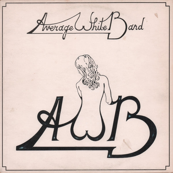 A.W.B : A.W.B.