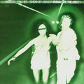 Robert Palmer : Sneakin' Sally through the alley