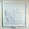 The Temptations The Masterpiece