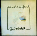 Joni Mitchell : Court and Spark