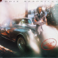 Eddie Kendricks : Vintage 78