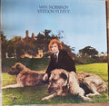 Van Morrison Veedon Fleece