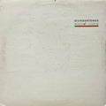 The Undertones: Positive touch