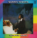 Barry White : Stone Gon'