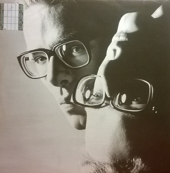 The Proclaimers  : This is the story