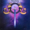 Toto : Toto