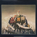 King Crimson : A young persons guide to King Crimson