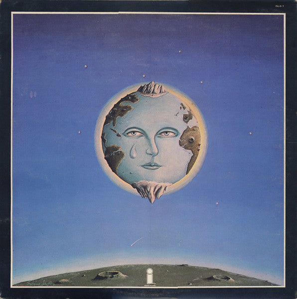 King Crimson : A young persons guide to King Crimson