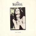 Madonna : Like a Prayer