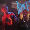 David Bowie : Let's Dance