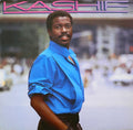 Kashif : Kashif