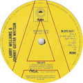 Larry Williams & Johnny Guitar Watson