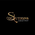 Soulutions : Destiny