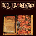 Michael Heard and the Strands: The magical world of the strands