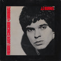 Jean Jaques Burnel : Freddie Laker ( Concorde and Eurobus)