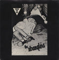 The Stranglers : Nice and sleazy