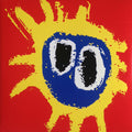 Primal Scream : screamadelica