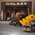 War : Galaxy