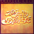 The Isley Brothers  : Forever Gold