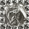 Lee Perry : Megaton Dub