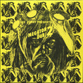 Lee Perry : Megaton Dub 2