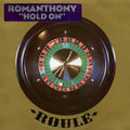 Romanthony : Hold on