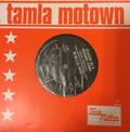 Smokey Robinson & The Miracles : Going To A Go-Go