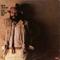 Roy Ayers : You send me