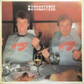 The Undertones : Hypnotised