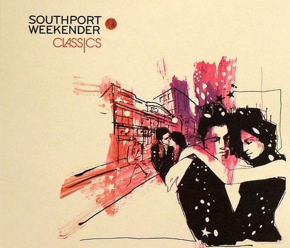 Southport Weekender Classics: Various Artists
