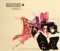 Southport Weekender Classics: Various Artists