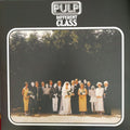 Pulp Different Class