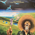 Van Morrison: Hard Nose The Highway
