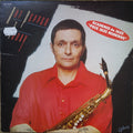 Art Pepper : Art Pepper Today