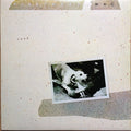 Fleetwood Mac : Tusk