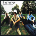 The Verve Urban Hymns