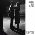 Rickie Lee Jones : Pirates