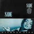 Sade : Diamond Life