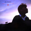 Runrig – Searchlight