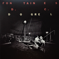 Fontaines D.C. – Dogrel