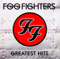 Foo Fighters – Greatest Hits