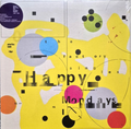 Happy Mondays – The Factory Singles