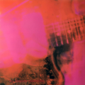 My Bloody Valentine – Loveless