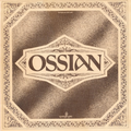 Ossian (2) ‎– Ossian