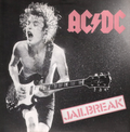 AC/DC ‎– Jailbreak