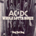 AC/DC ‎– Whole Lotta Rosie